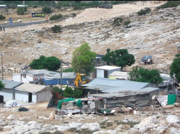  | موسوعة القرى الفلسطينية