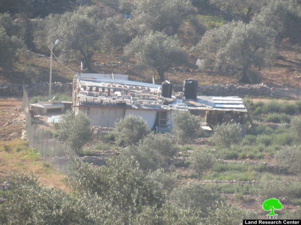  | موسوعة القرى الفلسطينية