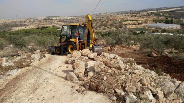  | موسوعة القرى الفلسطينية