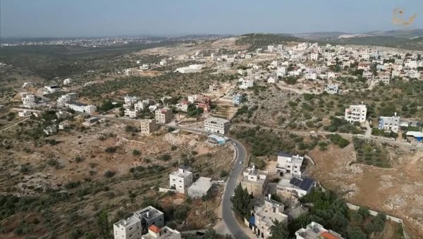  | موسوعة القرى الفلسطينية