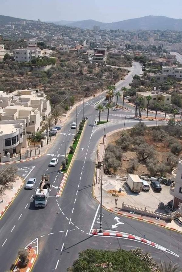  | موسوعة القرى الفلسطينية