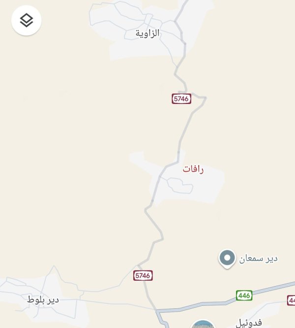  | موسوعة القرى الفلسطينية