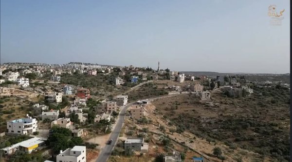  | موسوعة القرى الفلسطينية