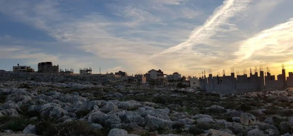  | موسوعة القرى الفلسطينية