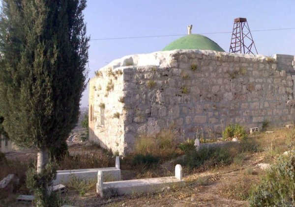  | موسوعة القرى الفلسطينية