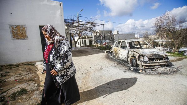  | موسوعة القرى الفلسطينية