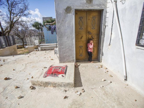  | موسوعة القرى الفلسطينية