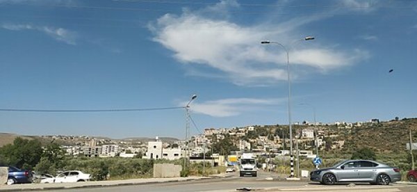  | موسوعة القرى الفلسطينية