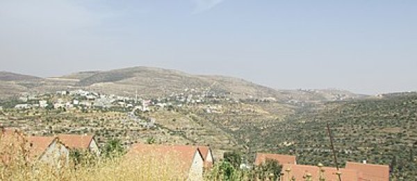  | موسوعة القرى الفلسطينية