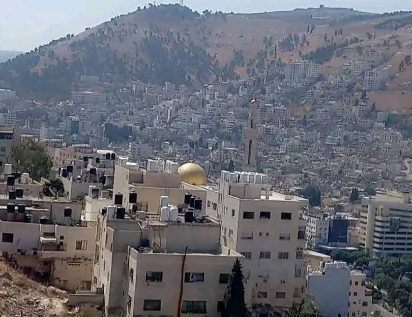  | موسوعة القرى الفلسطينية