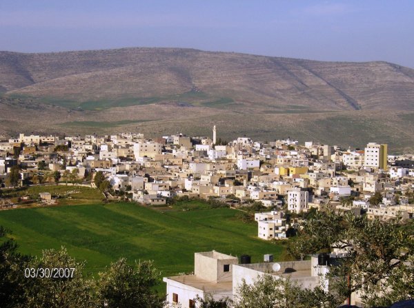  | موسوعة القرى الفلسطينية