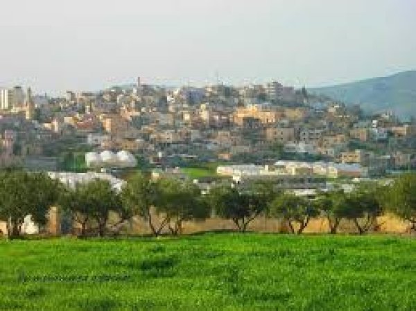  | موسوعة القرى الفلسطينية