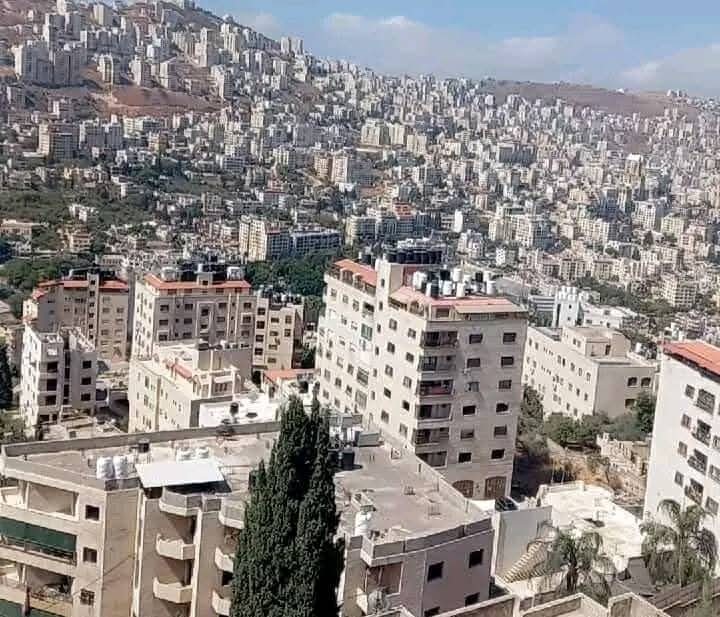  | موسوعة القرى الفلسطينية