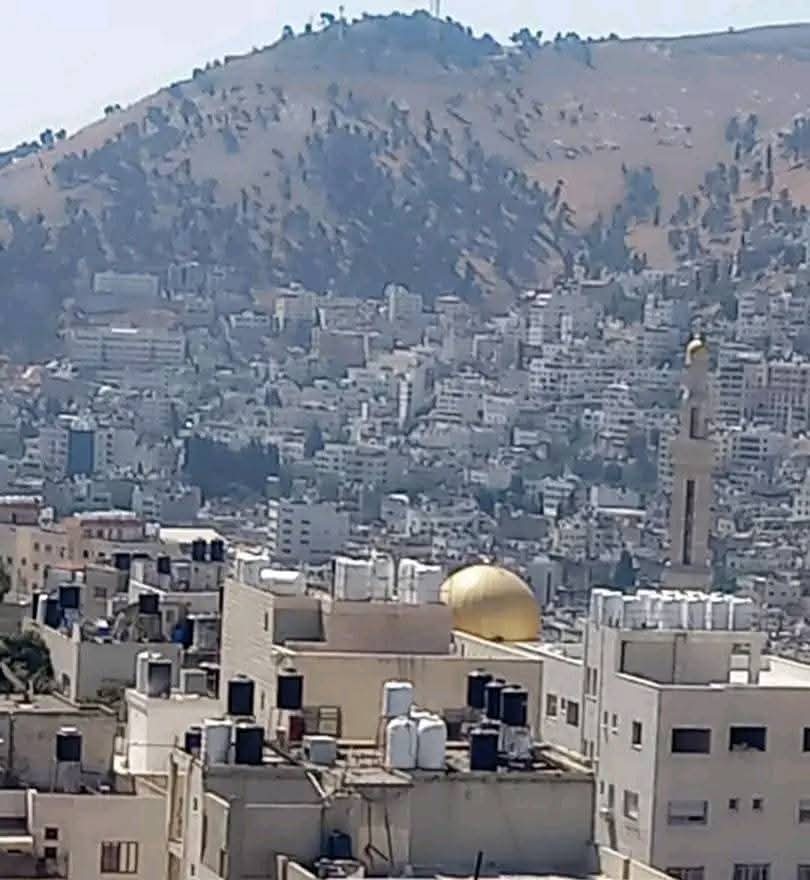  | موسوعة القرى الفلسطينية