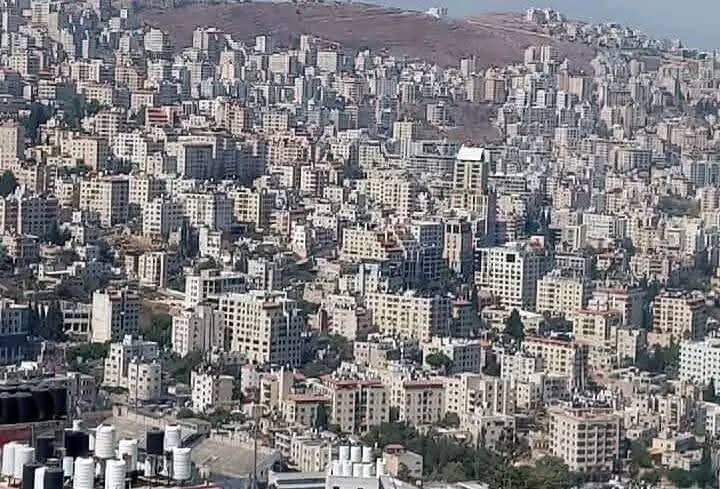  | موسوعة القرى الفلسطينية