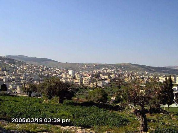  | موسوعة القرى الفلسطينية