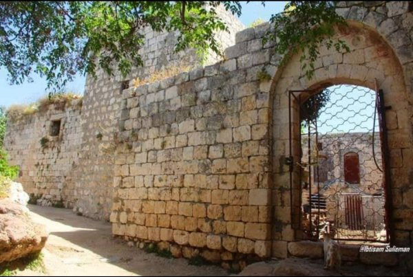  | موسوعة القرى الفلسطينية