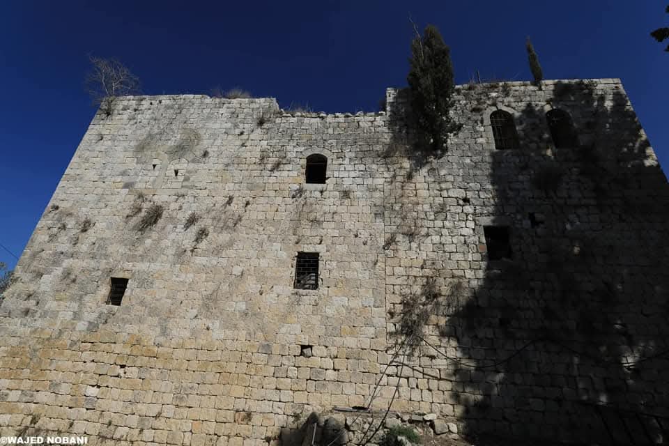  | موسوعة القرى الفلسطينية