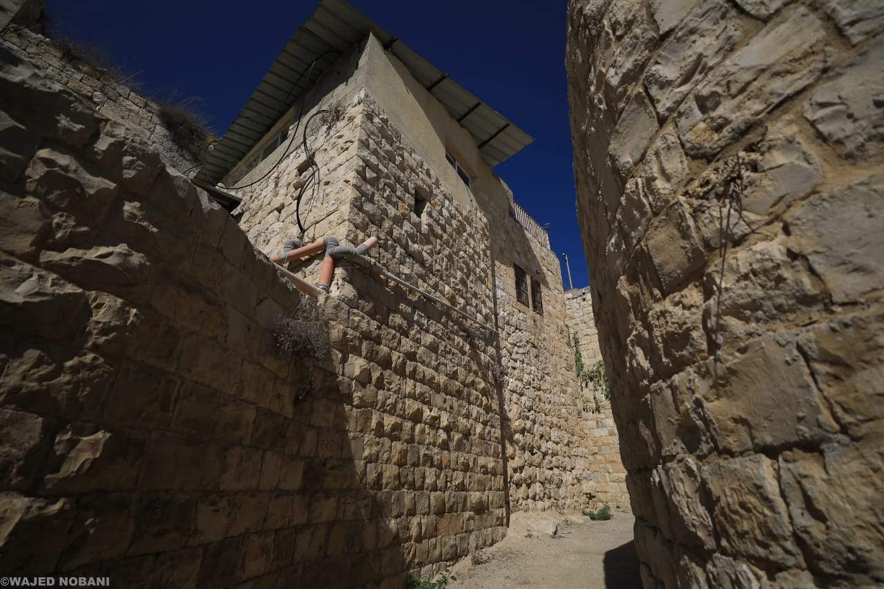  | موسوعة القرى الفلسطينية