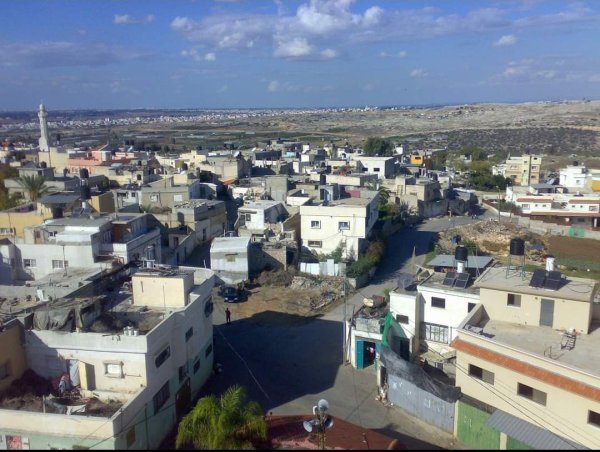  | موسوعة القرى الفلسطينية