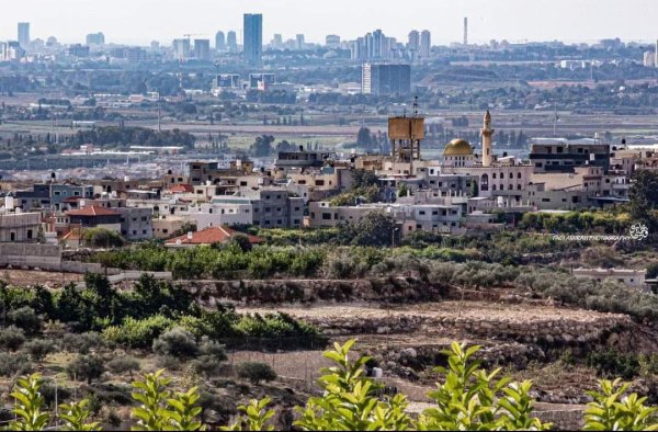  | موسوعة القرى الفلسطينية