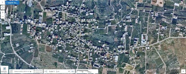  | موسوعة القرى الفلسطينية