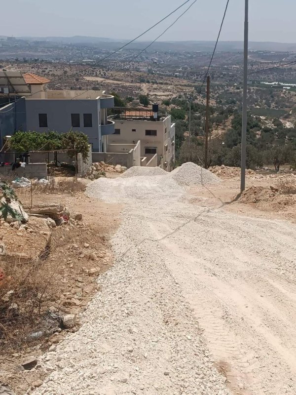  | موسوعة القرى الفلسطينية