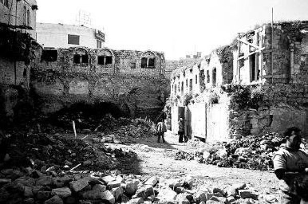  | موسوعة القرى الفلسطينية