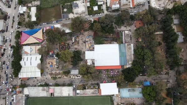  | موسوعة القرى الفلسطينية