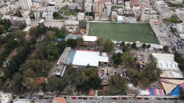  | موسوعة القرى الفلسطينية