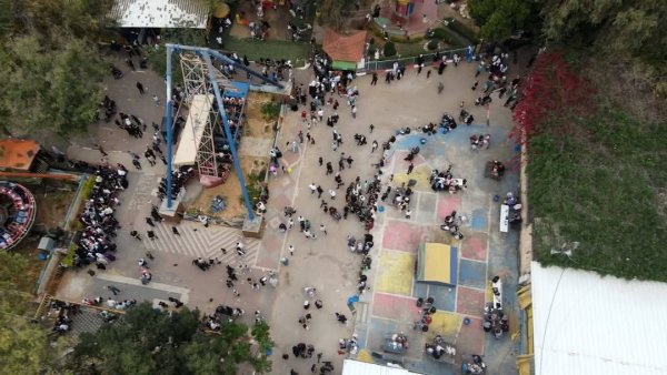  | موسوعة القرى الفلسطينية