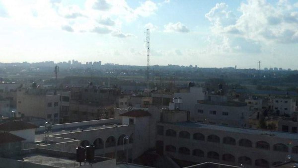  | موسوعة القرى الفلسطينية