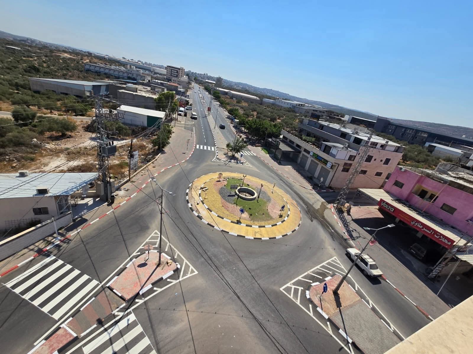  | موسوعة القرى الفلسطينية