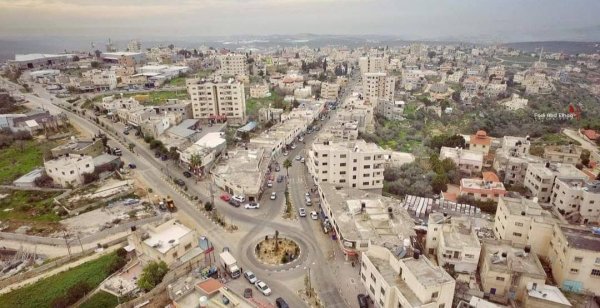  | موسوعة القرى الفلسطينية