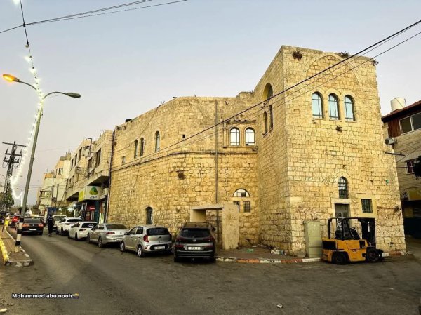  | موسوعة القرى الفلسطينية