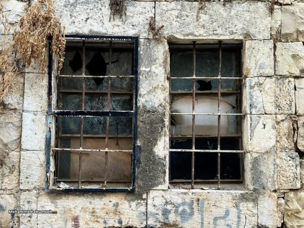  | موسوعة القرى الفلسطينية