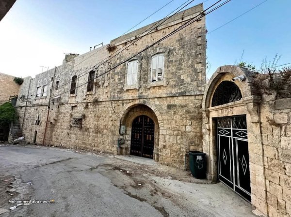  | موسوعة القرى الفلسطينية