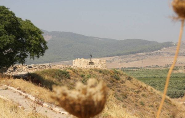  | موسوعة القرى الفلسطينية