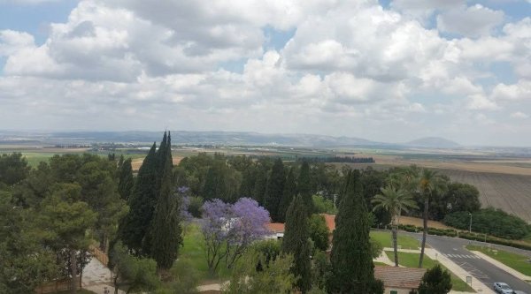  | موسوعة القرى الفلسطينية