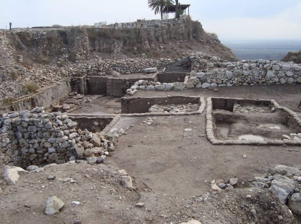  | موسوعة القرى الفلسطينية