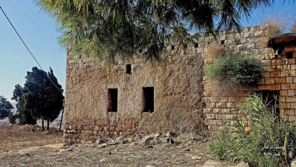  | موسوعة القرى الفلسطينية