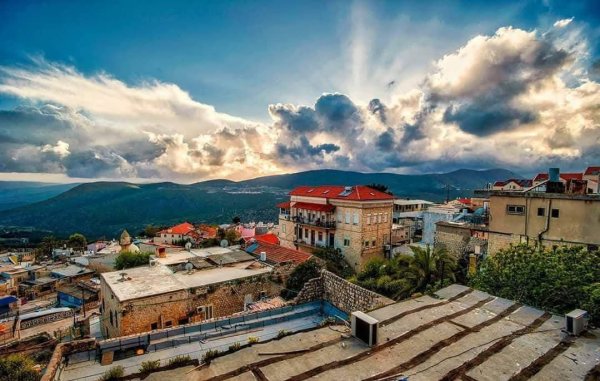  | موسوعة القرى الفلسطينية