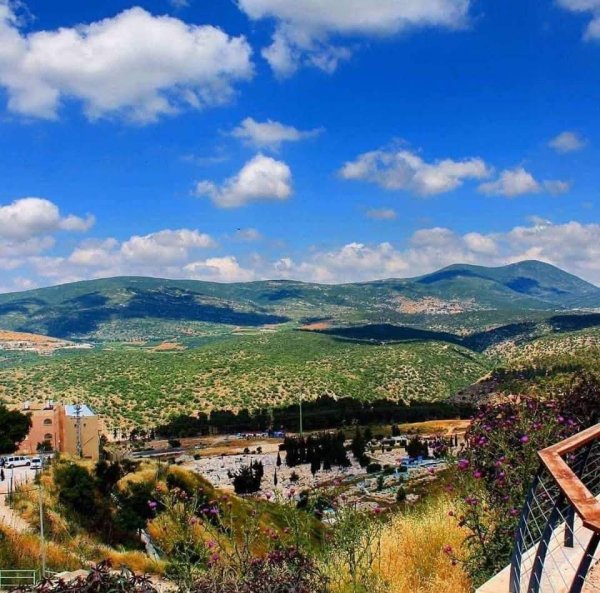  | موسوعة القرى الفلسطينية