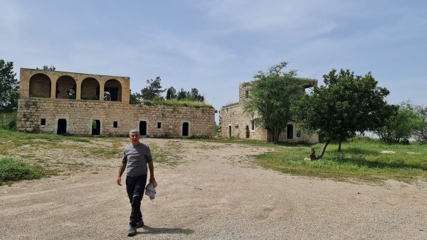  | موسوعة القرى الفلسطينية