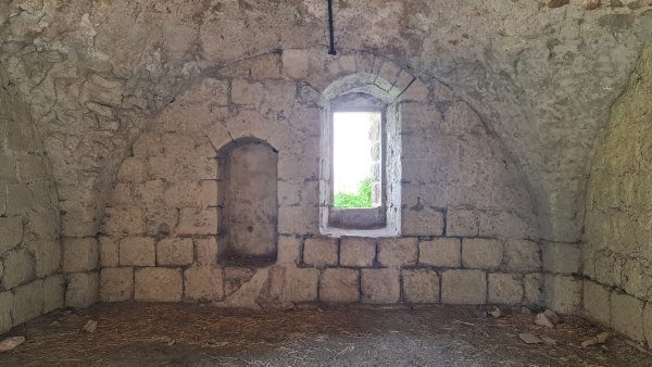  | موسوعة القرى الفلسطينية