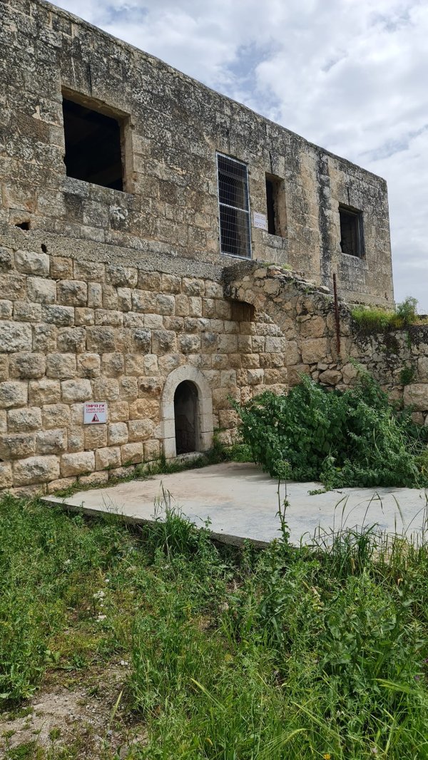  | موسوعة القرى الفلسطينية