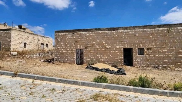  | موسوعة القرى الفلسطينية