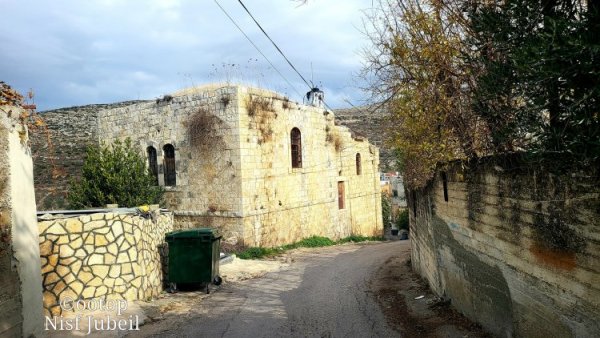  | موسوعة القرى الفلسطينية