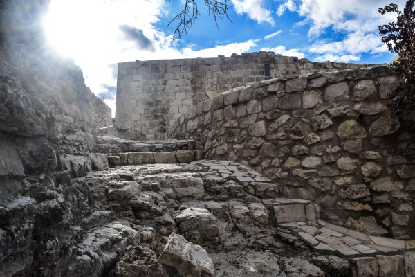  | موسوعة القرى الفلسطينية