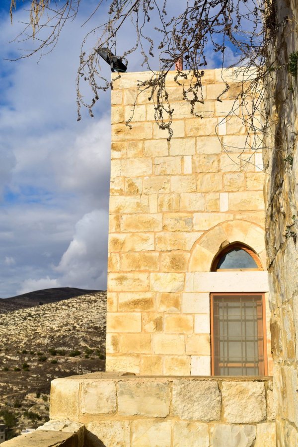  | موسوعة القرى الفلسطينية